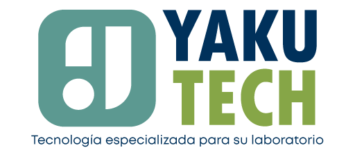 Yaku Tecnología